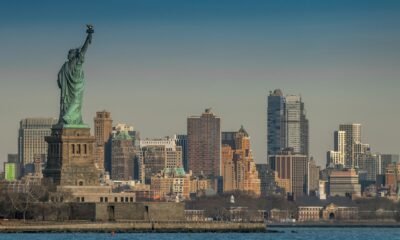 U.S. to Exit UNESCO Again Under Donald Trump, Citing ‘Woke’ Agenda and Anti-Israel Bias Sustainable Development Goals (SDGs), Diversity Equity and Inclusion (DEI) initiatives