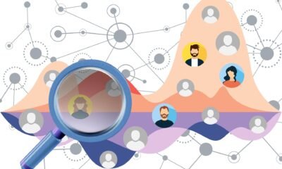 ansrsource and ANSR Join Forces to Transform India’s GCC Workforce with AI-Powered Learning Ecosystems