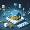 Download All of Netflix in Just One Second? Japan’s 1-Petabit Internet Breaks Global Speed Record Japan’s Petabit Internet