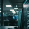 Onetab.ai Raises New Funding For AI-Driven Software Development