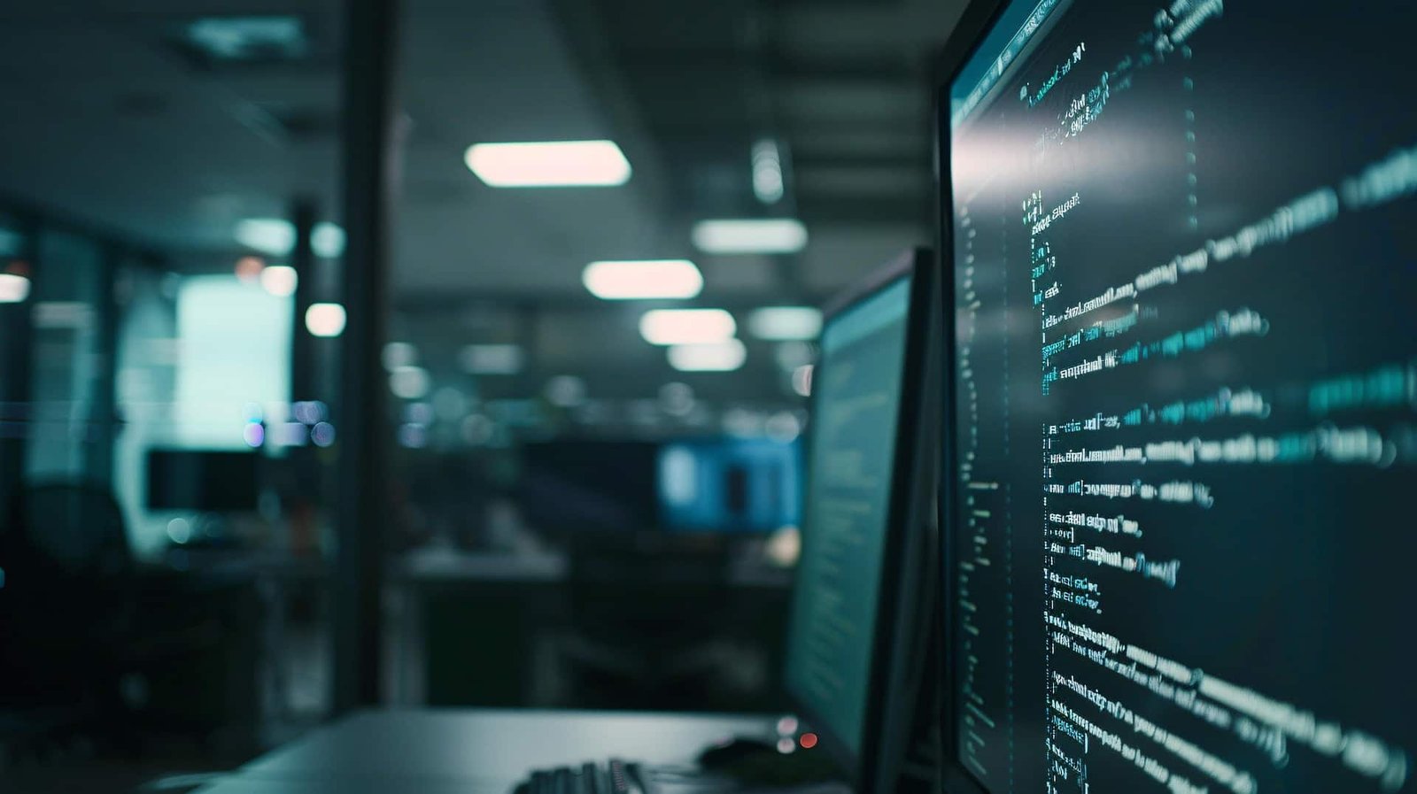 Onetab.ai Raises New Funding For AI-Driven Software Development