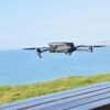 Zuppa Drones Secures $1.5M Bridge Round Backed by Founders of Capital Foods, Aquapharm, and Sangam Talks Defence Drones tech