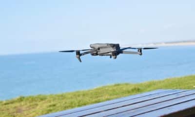 Zuppa Drones Secures $1.5M Bridge Round Backed by Founders of Capital Foods, Aquapharm, and Sangam Talks Defence Drones tech