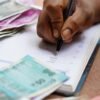 SIDBI Releases MSME Outlook Survey for April–June 2025: Strong Confidence and Optimism Across Sectors