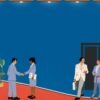 CDK India Named One of India’s Top 100 Mid-Size Workplaces for 2025