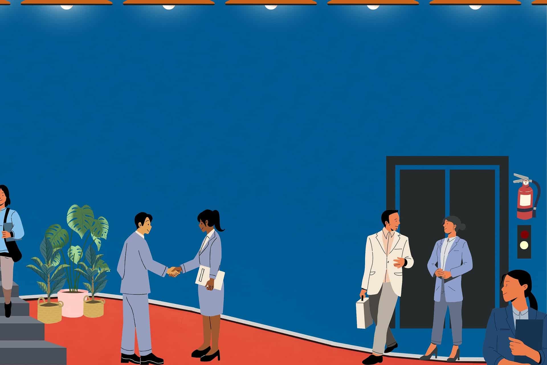 CDK India Named One of India’s Top 100 Mid-Size Workplaces for 2025