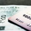India’s Crypto Boom Goes Tier 2: CoinSwitch Q2 2025 Report Reveals Surging Adoption Beyond Metros