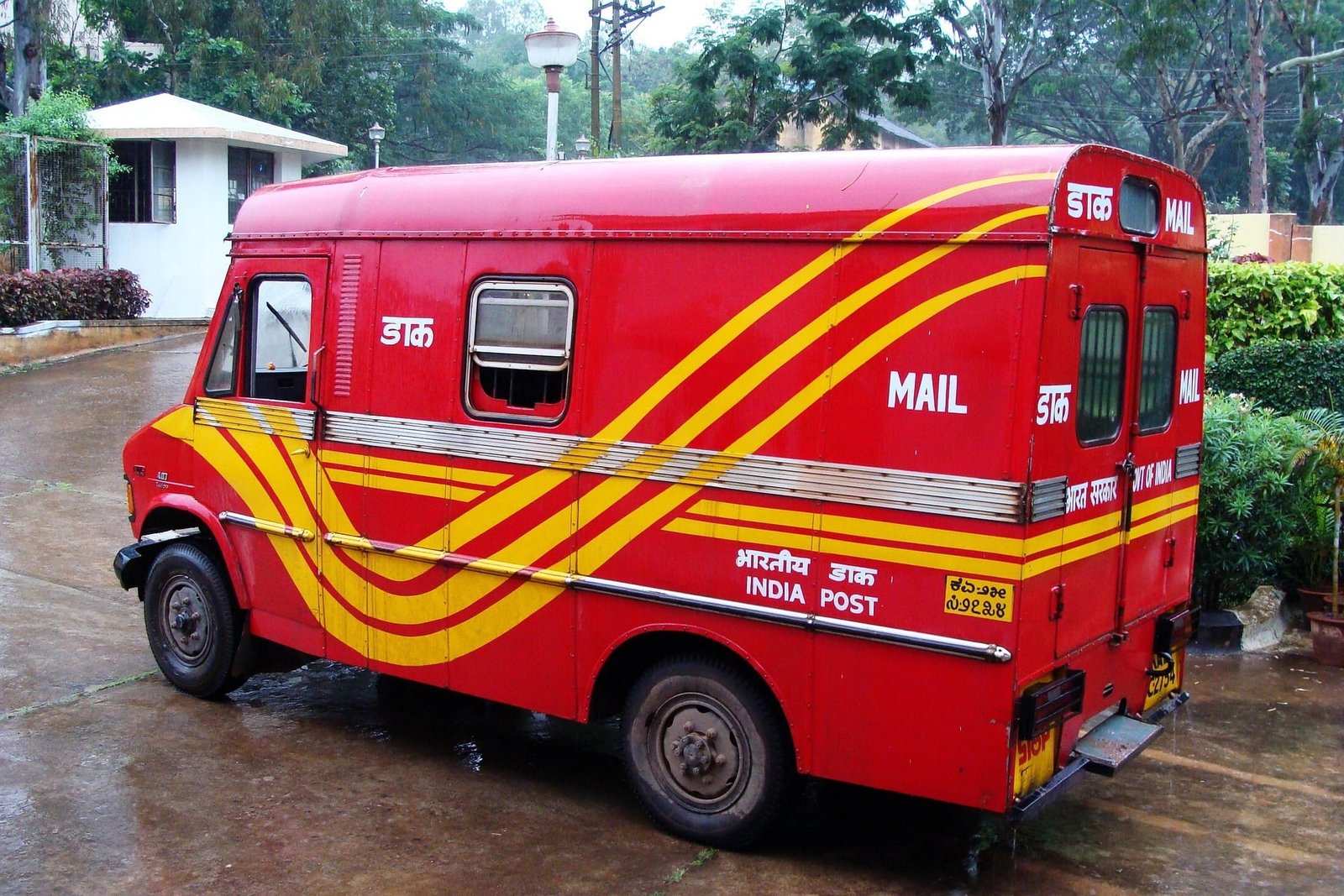 MapmyIndia Mappls Integrates with India Post’s DIGIPIN to Deliver India’s First Digital Address System