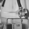 Zydus Receives Tentative USFDA Approval for Ibrutinib Tablets in Multiple Strengths, Targeting $2.1 Billion Market Chronic Lymphocytic Leukemia (CLL) Cancer Imbruvica
