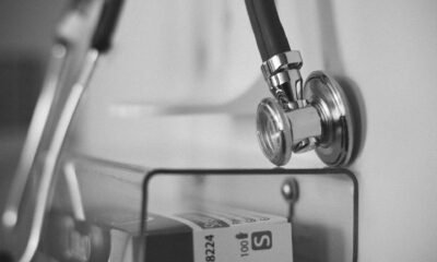 Zydus Receives Tentative USFDA Approval for Ibrutinib Tablets in Multiple Strengths, Targeting $2.1 Billion Market Chronic Lymphocytic Leukemia (CLL) Cancer Imbruvica