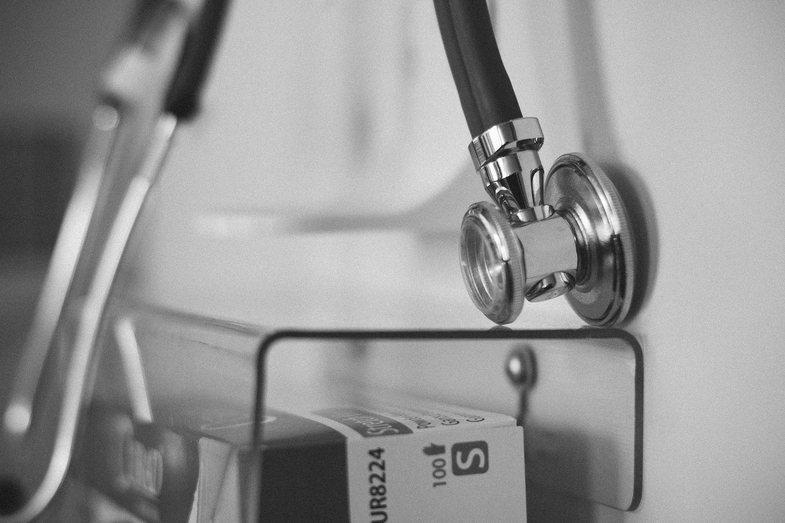 Zydus Receives Tentative USFDA Approval for Ibrutinib Tablets in Multiple Strengths, Targeting $2.1 Billion Market Chronic Lymphocytic Leukemia (CLL) Cancer Imbruvica