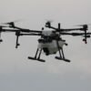Indian Govt’s ₹2,000 Cr Drone Boost Could Make These 5 Stocks Soar ideaForge, Zen Technologies, Paras Defence, BEL, Drone Destination,