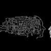 Superbot Hits 1 Million+ Daily Calls, Powers 9+ Languages Across India’s Key Industries Automatic Speech Recognition PinnacleWorks,
