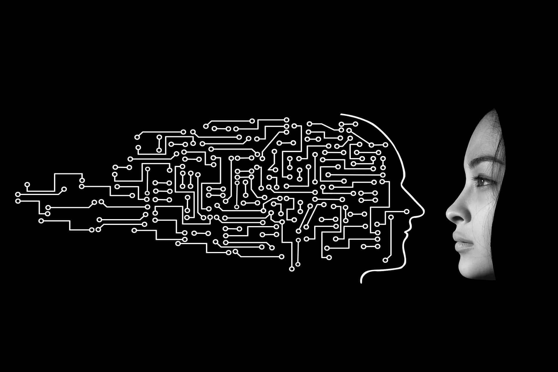 Superbot Hits 1 Million+ Daily Calls, Powers 9+ Languages Across India’s Key Industries Automatic Speech Recognition PinnacleWorks,