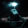 Vahan.ai Secures Major Funding, Acquires L.earn to Transform Blue-Collar Hiring with AI trategic investment from LemmaTree, a firm backed by Singapore’s Temasek