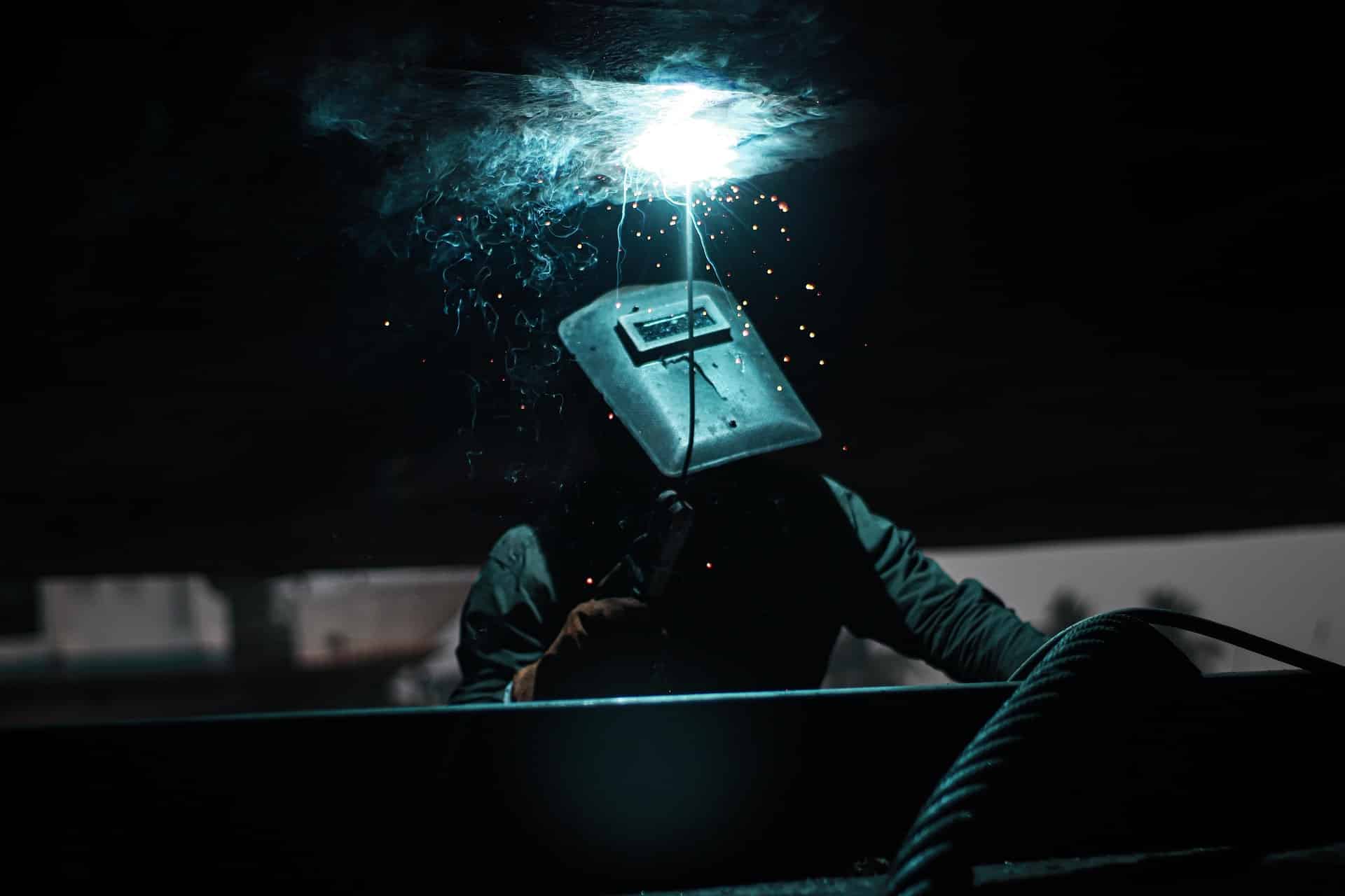 Vahan.ai Secures Major Funding, Acquires L.earn to Transform Blue-Collar Hiring with AI trategic investment from LemmaTree, a firm backed by Singapore’s Temasek