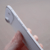 Rumoured Apple iPhone Air