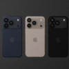 Apple’s iPhone 17 “Awe Dropping” Event What to Expect on September 9 iOs 26