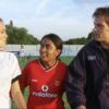 Bend It Like Beckham Sequel Confirmed After 23 Years — Gurinder Chadha Brings Back the Iconic Story