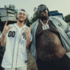 BigXthaPlug Credits Take Care for Saving His Life as Album Goes Platinum, Preps New Project I Hope You’re Happy Take Care