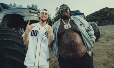 BigXthaPlug Credits Take Care for Saving His Life as Album Goes Platinum, Preps New Project I Hope You’re Happy Take Care