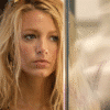Blake Lively