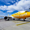 Scoot Expands Network With New Routes to Chiang Rai, Okinawa & Tokyo Haneda