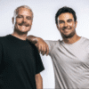Cadillac Announce Sergio Perez & Valtteri Bottas as Driver Line-Up for 2026 F1 Debut Formula 1 Checo Cadillac F1