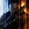 Call of Duty Black Ops 7 – Release Date, Beta, Story, Cast & More Treyarch and Raven Software Gamescom 2025