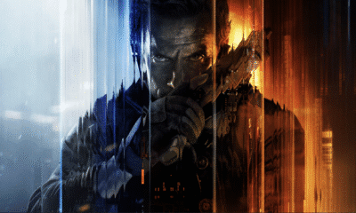 Call of Duty Black Ops 7 – Release Date, Beta, Story, Cast & More Treyarch and Raven Software Gamescom 2025