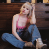 Carly Rae Jepsen’s Emotion Turns 10 The Cult Queer Pop Album That Refused to Fade Call Me Maybe