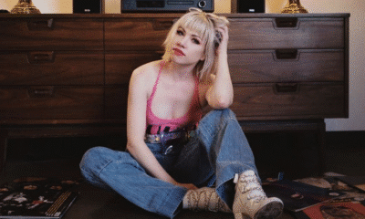 Carly Rae Jepsen’s Emotion Turns 10 The Cult Queer Pop Album That Refused to Fade Call Me Maybe