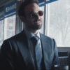 Charlie Cox Hints Daredevil: Born Again Could End After Season 2 GalaxyCon