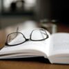 Crossword Book Awards 2025 Jury Announced: A Stellar Line-Up to Decide India’s Most Celebrated Literary Prize