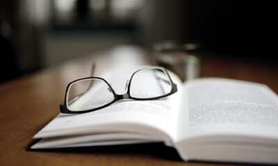 Crossword Book Awards 2025 Jury Announced: A Stellar Line-Up to Decide India’s Most Celebrated Literary Prize
