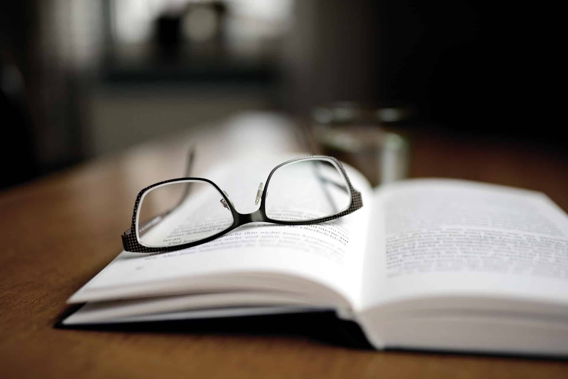 Crossword Book Awards 2025 Jury Announced: A Stellar Line-Up to Decide India’s Most Celebrated Literary Prize