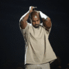 Inside the Six-Year Documentary 'In Whose Name' Captures Kanye West’s Rise, Collapse, and Chaos Nico Ballesteros