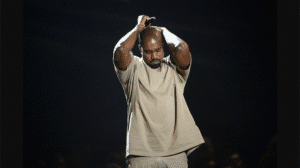Inside the Six-Year Documentary 'In Whose Name' Captures Kanye West’s Rise, Collapse, and Chaos Nico Ballesteros