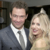 Dominic West & Sienna Miller Lead HBO and Sky’s Explosive Legal Thriller War HBO George Kay