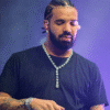 Drake Acknowledges Pro-Palestine Protesters Outside Copenhagen Hotel Amid European Tour Iceman