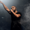 Drake Crowned No 1 R&B:Hip-Hop Artist of the 21st Century by Billboard 21st Century greatest