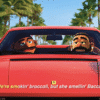 Drake and PartyNextDoor Drop 19 Crowdsourced Music Videos for “Somebody Loves Me” Kai Cenat