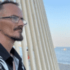 Drake to Cover Funeral Costs of French Streamer Jean Pormanove With Adin Ross