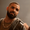 Drake’s ‘What Did I Miss?’ Hits No. 1, Extending His Historic Run on Billboard’s Rhythmic Airplay Chart