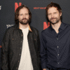 Duffer Brothers Exit Netflix for Blockbuster Paramount Deal