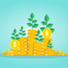 Edelweiss AMC Opens GIFT City Branch and Launches India’s First Multimanager Equity Fund