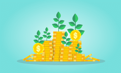Edelweiss AMC Opens GIFT City Branch and Launches India’s First Multimanager Equity Fund