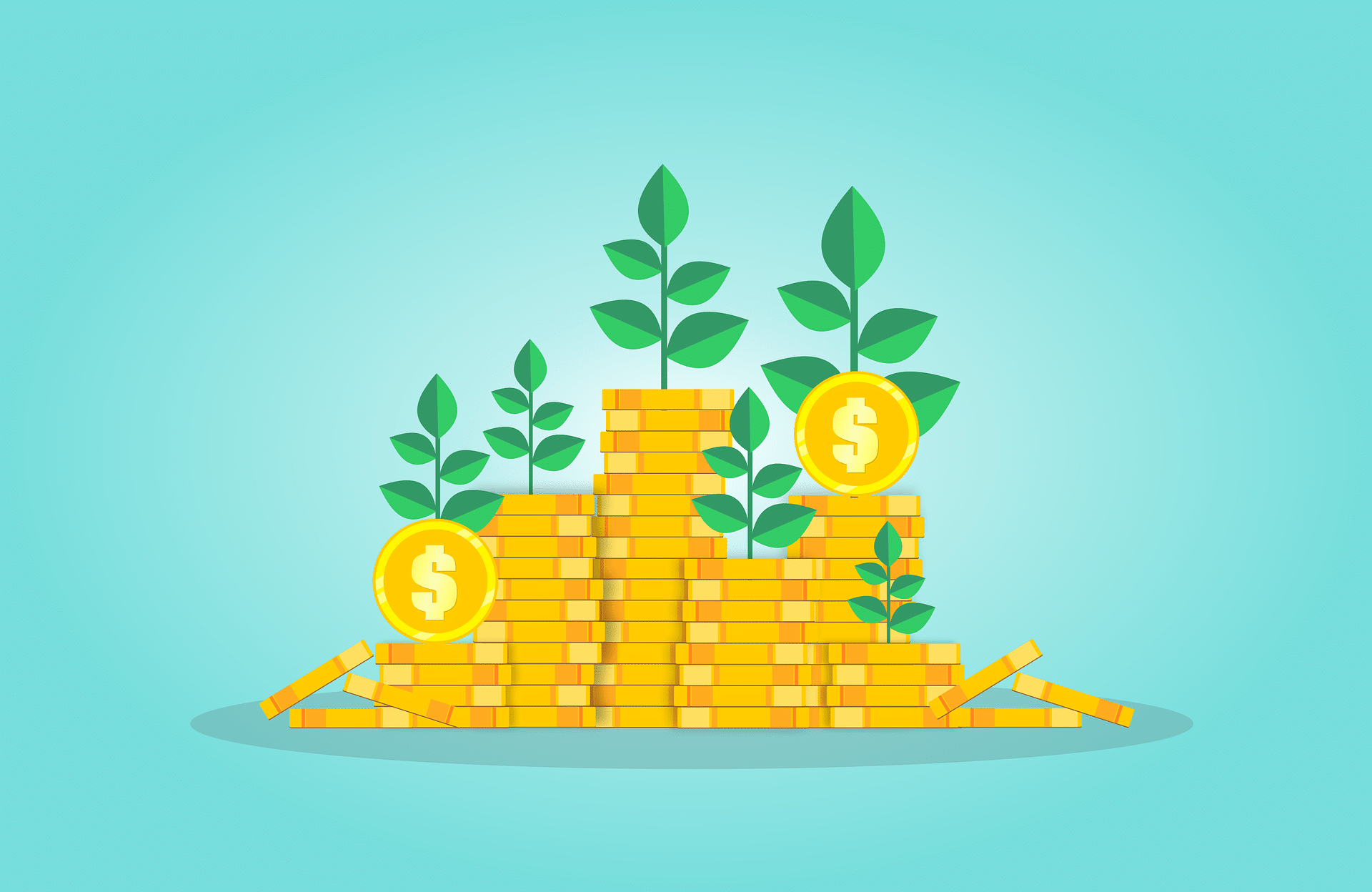 Edelweiss AMC Opens GIFT City Branch and Launches India’s First Multimanager Equity Fund