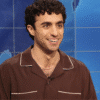 Emil Wakim Exits Saturday Night Live After One Season “A Gut Punch” for Fans Lorne Michaels Saturday Night Live
