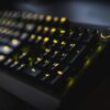 Gameskraft Reaffirms Compliance with Gaming Bill, Shifts Focus to Future Innovation Promotion and Regulation of Online Gaming Bill, 2025 Real-Money online Gaming ban